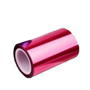 High-Purity Medical Grade Release Film