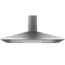 1200 Kitchen Hood Extractor