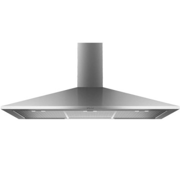 Extractor de campana de cocina 1200