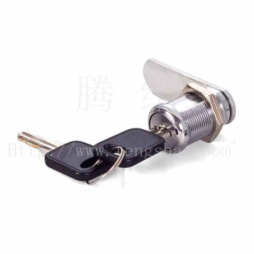 post box lock letterbox camlock cheap price cam lock