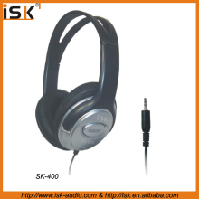 hands free stereo headphone headset