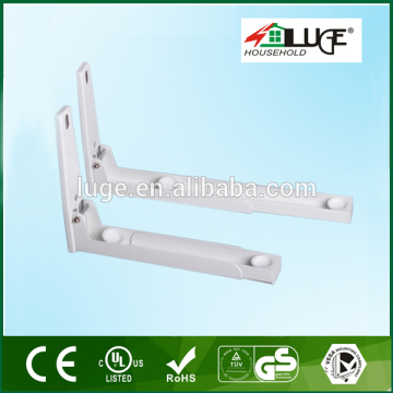 Stars Brand Universal Microwave oven wall bracket