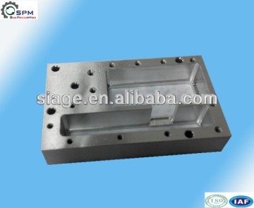 custom plastic tooling injection moulding jobs