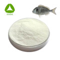 Anti-Aging Fischkollagen-Proteinpulver