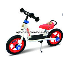 Germany Design En Approval Kids Balance Bike