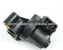 Idle Air Control Valve Motor 35150-02600 for Hyundai