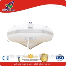 2017 new style china boat motors