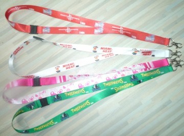 promotional lanyard,mobile phone strap,printed strap