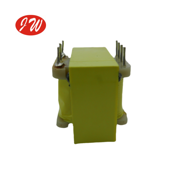 谐波滤波电抗器 Harmonic Filter Reactor