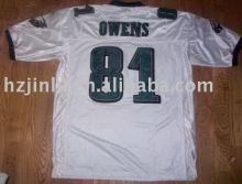 wholesale jersey,baseball jersey,fashion  jersey (paypal) free shipping fee!