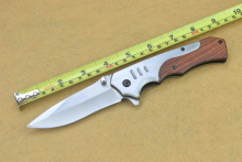 Browning FA17 Simple Swiss Army Sharpest Pocket Knife