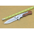 Browning FA17 Simple Swiss Army Sharpest Pocket Knife