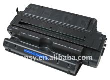 Remanufactured toner cartridge C4182X Toner cartridges