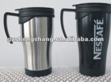 coffee thermos travel mug