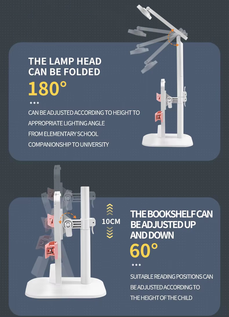 eye-protection-reading-light-for-study eye-protection-reading-light-for-study