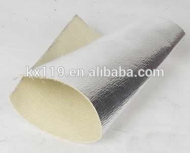 Fireproof Heat insulation thermal insulation material
