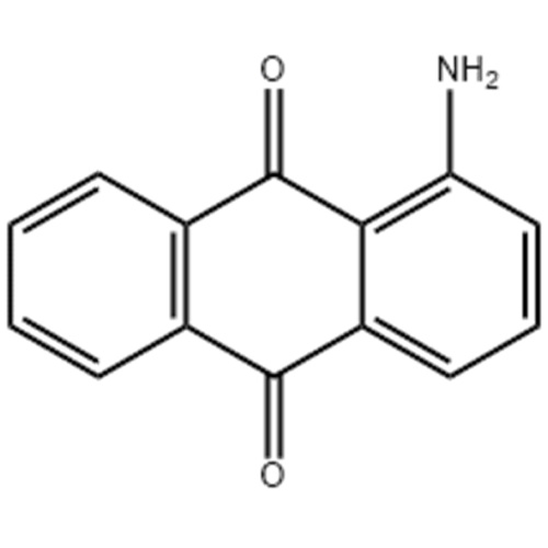 82-45-1