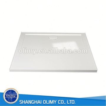 Bathroom shower tray base panel, shower tray base cover