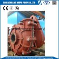 Centrifugal 8 Inch Heavy Duty Slurry Pumps