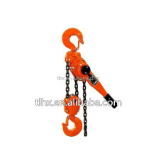 1.6 Ton Chain Come Along