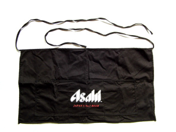 Cotton Kitchen Chef Apron Uniform