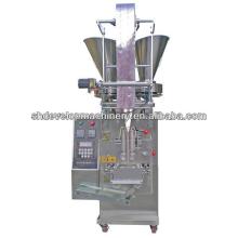 DCKK300 Double Dosing Granule Packaging Machine (two hoppers)