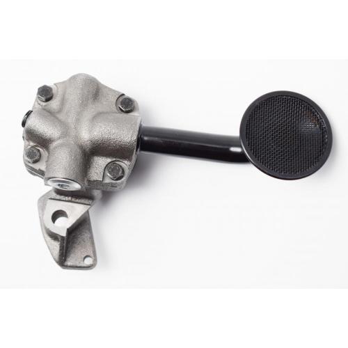 Ford & Mazda 5L5Z-6600-AA Oil Pump