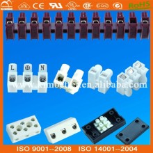 Barrier Strip Terminal Block PA14