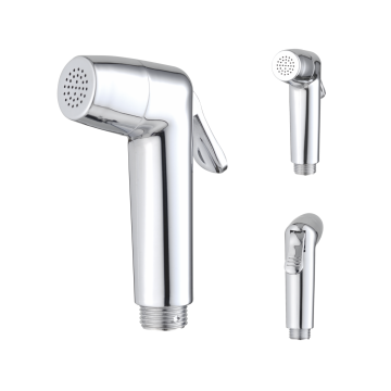 hand bidet sprayer for toilet