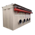 Air Purification Dust Collector