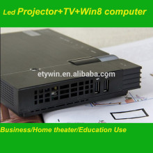 Led projector lamp mini projector,portable audio, video projector home theater projector new product