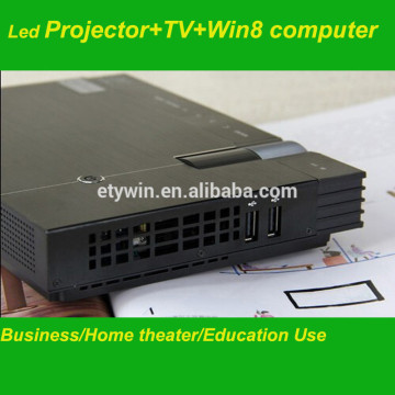 Led projector lamp mini projector,portable audio, video projector home theater projector new product