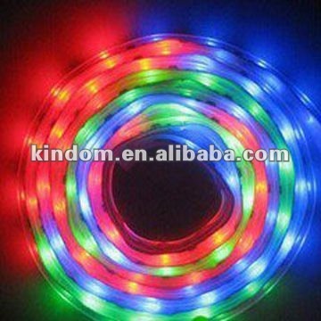 2012 led Christmas light / led strip light usb