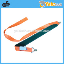 Car Ratchet straps, car ratchet tie down