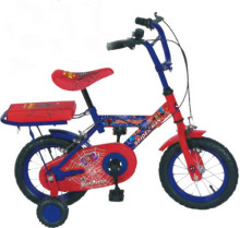 New Style Children Baby Mini Cycles