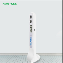 Design Tiansheng Ultrasonic Cable Body Height Meter - Digital Height Measurement Sale