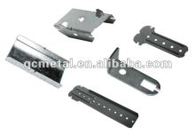 Stamping Part / Construction Hardware metal parts