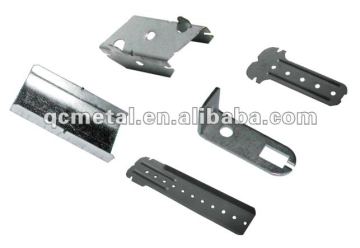 Stamping Part / Construction Hardware metal parts