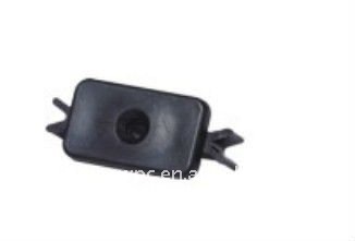 wpc decking floor accessory