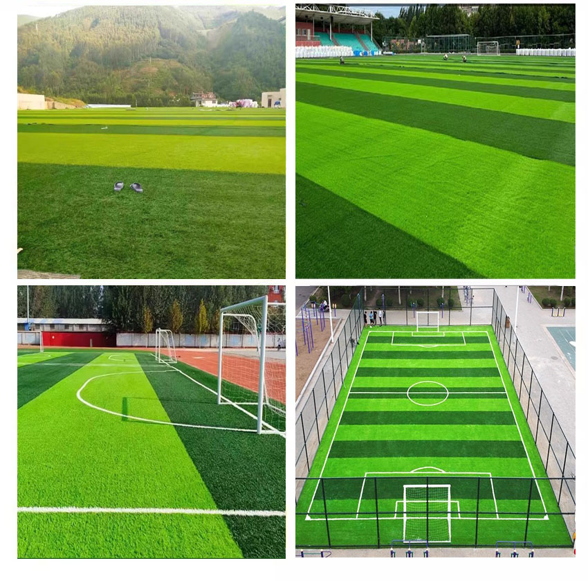 O1CN01hpGhbZ2ApTPgnaKOJ_!!556748252 O1CN01hpGhbZ2ApTPgnaKOJ_!!556748252