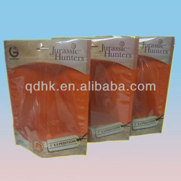 china alibaba sales top ziplock apron packaging bags