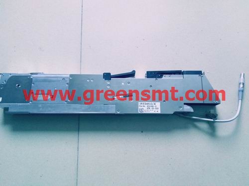 SIEMENS SIPLACE 3x8mm SL FEEDER 00141088(3)