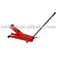 2T Long Floor Jack