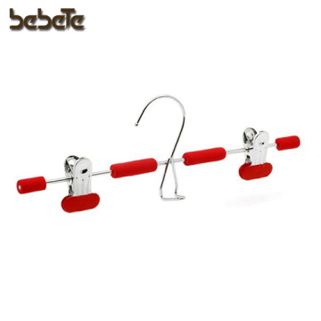 Foam Coat Hanger Wire Material