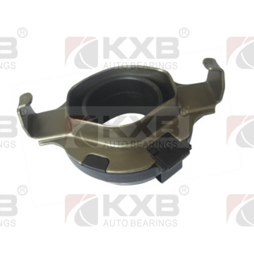 RELEASE BEARING 58TKZ3701A