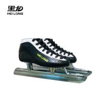 SPEED SKATES  HOT  SALE