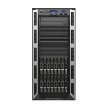 Online Shopping: Dell PowerEdge T430 Server with Intel Xeon E5 2623 v3 CPU