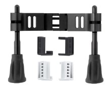 TENPOINT - STRING DAMPENING SYSTEM (SDS)