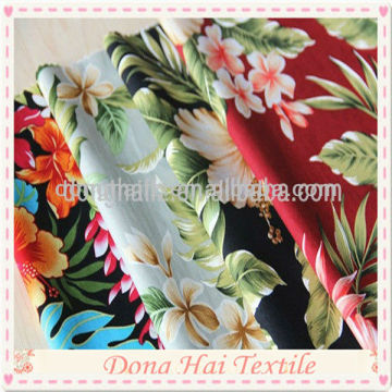 beautiful flower designs fabric painting