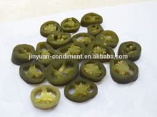 jalapeno pepper for nacho slice!!